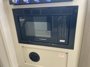 outside-tv