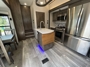 cabinet-1