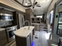 cabinet-2