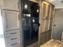 washer-dryer