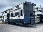 RV