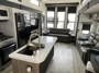 bunk-room