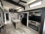 outside-kitchen