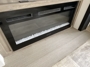 outside-tv