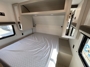 living-area-main-2