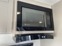 outside-kitchen