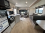 bunk-room