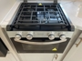 outside-kitchen