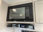 outside-tv