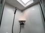 solar