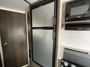 off-campside