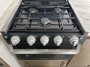 outside-kitchen
