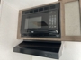 outside-tv