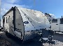 RV