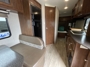 washer-dryer