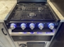 outside-kitchen