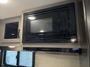 outside-tv