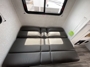 living-area-main-1