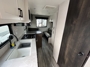 washer-dryer