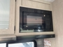 outside-tv