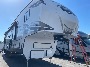 RV
