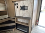 entertainment-center