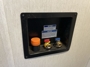 inverter