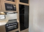 washer-dryer