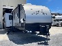 RV