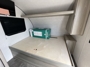 bunk-room