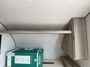 washer-dryer