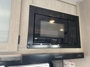 outside-kitchen
