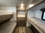 awning-1