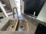 washer-dryer