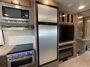 washer-dryer