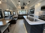 bunk-room