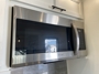 outside-tv