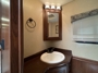 bathroom-2