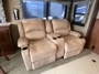 living-area-main-1