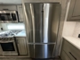 cabinet-1
