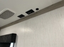 entertainment-center