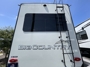 washer-dryer