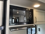 outside-kitchen