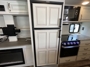 outside-tv