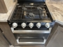 outside-kitchen