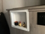 outside-kitchen