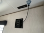 outside-tv
