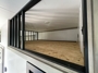 pass-through-storage