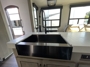 washer-dryer