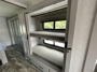 outside-tv